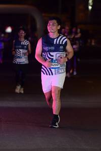 BIB: 
                            <button type="button" onclick="openModal(24296702)" class="btn btn-primary btn-sm float-right btn-popup" data-toggle="modal" data-target=".modal-high-quality">
                        <i class="fas fa-shopping-cart"></i> Add to Cart
                    </button>
                                            <button type="button" onclick="isThisMe(24296702, true)" class="btn btn-success btn-sm float-right btn-popup btn-isme hidden" data-toggle="tooltip" data-placement="bottom" title="นี่คือรูปของคุณใช่ไหม คลิกที่นี่เพื่อเอาเข้าอัลบั้ม">
                        <i class="fas fa-plus"></i> Add to album
                    </button>
                    <button type="button" onclick="isThisMe(24296702, false)" class="btn btn-warning btn-sm float-right btn-popup btn-isnotme hidden">
                        <i class="fas fa-ban"></i> Remove from album
                    </button>